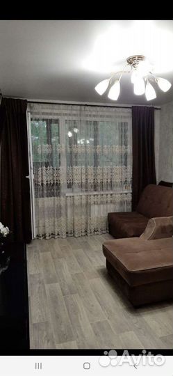 Шторы и тюль