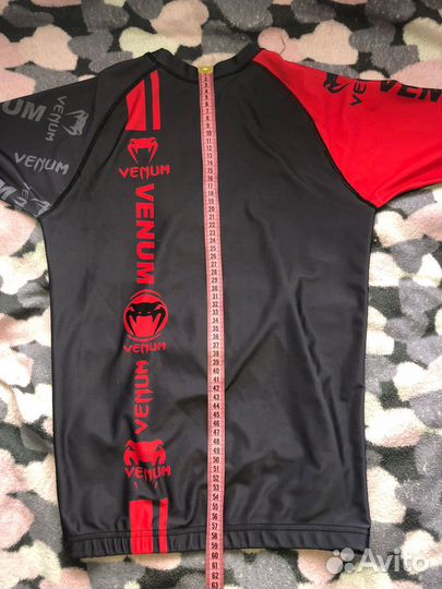 Детский спортивный комплект