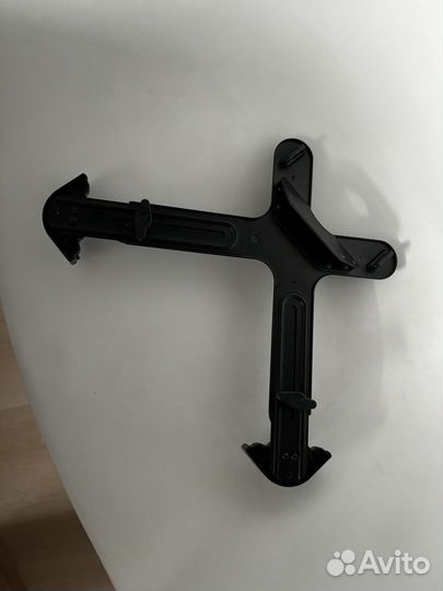 Кронштейн для монитора onkron g140