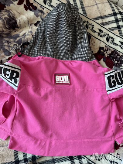 Костюм доя девочки