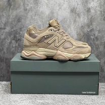 Кроссовки New Balance 9060 мужские