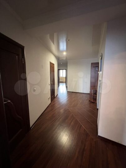 2-к. квартира, 88 м², 6/16 эт.