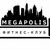 Megapolis фитнес-клуб