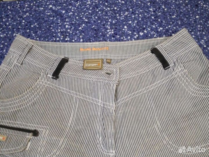 Шорты женские Icepeak 44 размер