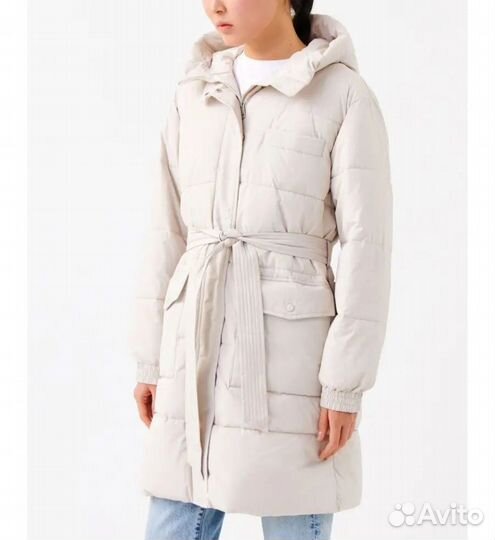 Куртка 46 - 48 размер