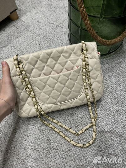 Сумка женская Chanel