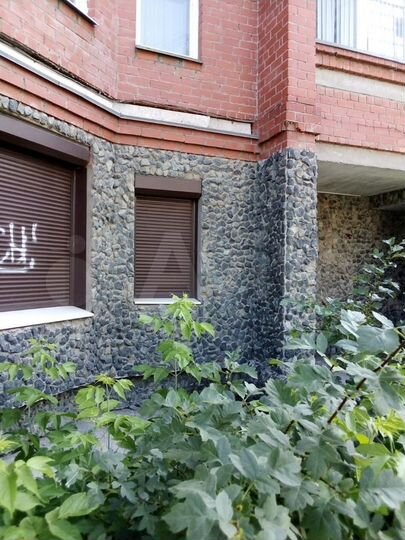 Свободного назначения, 185.6 м²