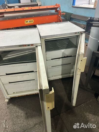 Продам морозилки