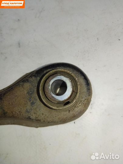 Рычаг задний нижний Mazda 3 BL (2008 - 2011)