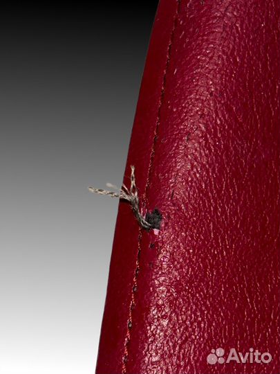 Сумка-тоут Marc jacobs