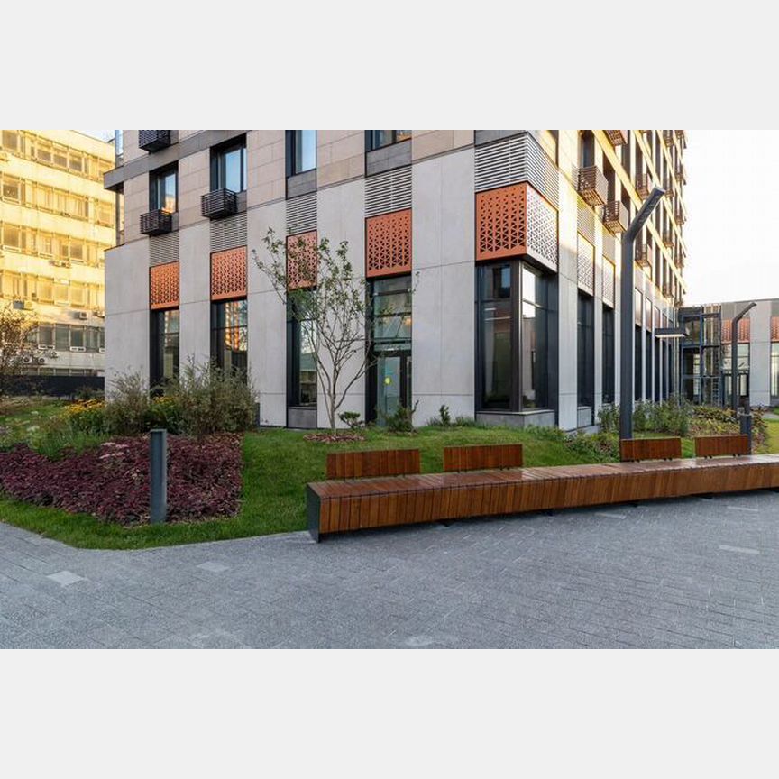 2-к. квартира, 63,8 м², 26/26 эт.