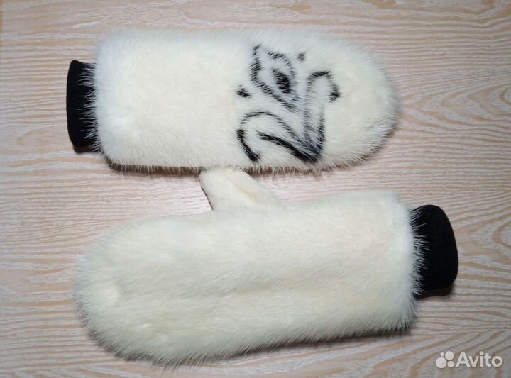 Ремонт одежды,реставрация меховых изделий