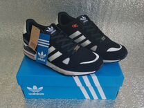 Adidas ZX 750 кроссовки мужские