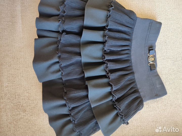 Юбка для школы Duwali