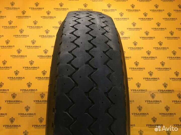 Continental LDR+ R16 L