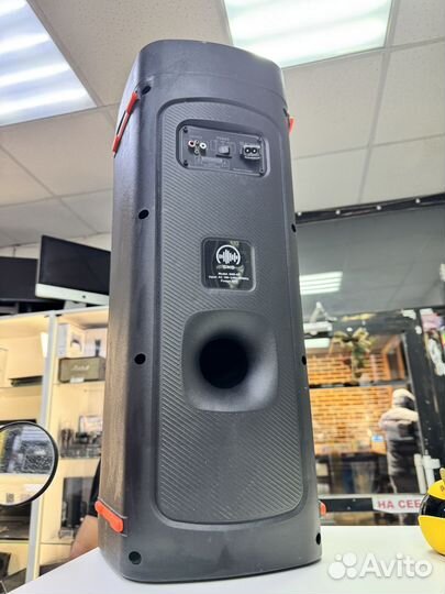 Колонка Soundbite SNB-80