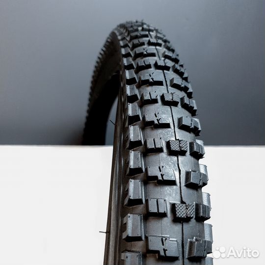 Велопокрышка 26' x 2,3