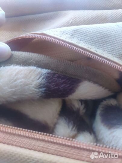 Плед покрывало