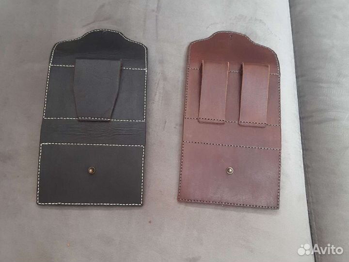 Патронташ 7,62х54, х51, х39, 308, 3006