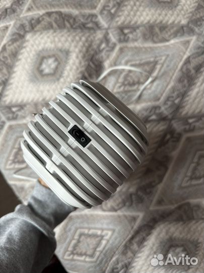 Рециркулятор Армед