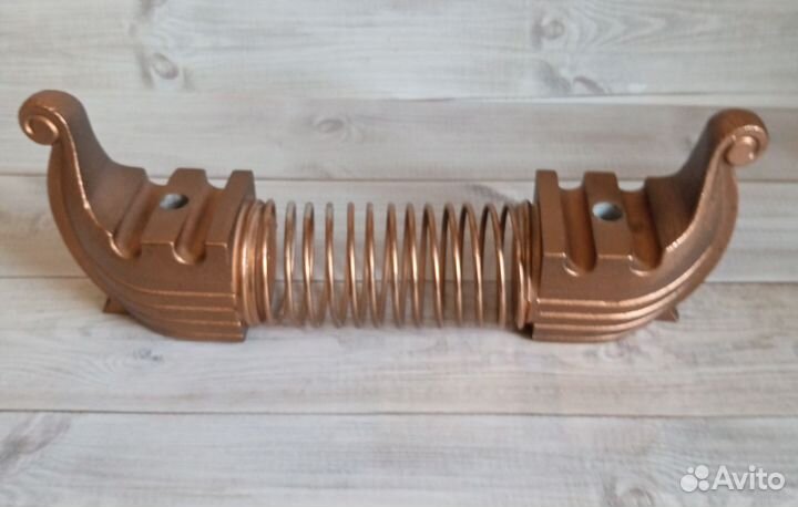 Сувениры прошлых лет