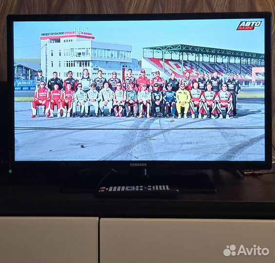 Тв Samsung 32 дюйма