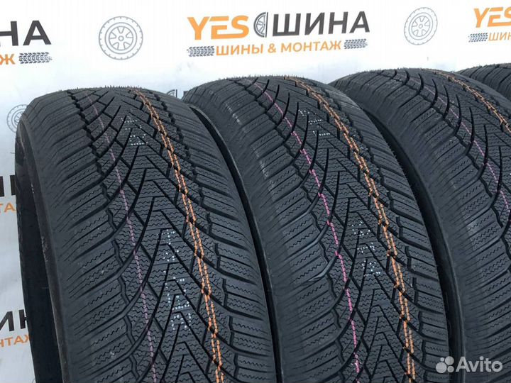 Rockblade Rock 535 215/60 R16 99R