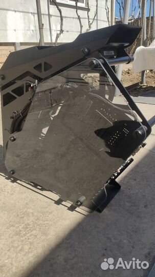 Игровой системный блок