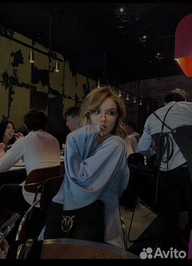 Повышение успеваемости