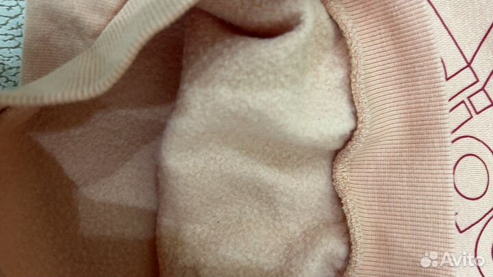 Спортивный костюм adidas original 92 98