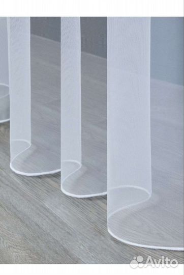 Тюль сетка грек новая