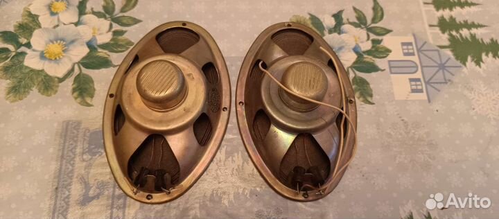 Динамики 1гд 18