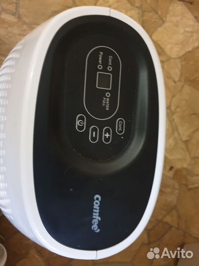 Осушитель воздуха