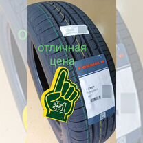 Pirelli Formula Energy 185/65 R15 92H