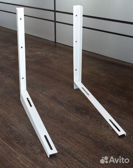 Кронштейн для кондиционера