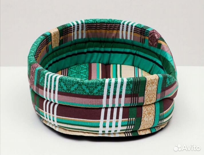 Лежак для кошки, для собаки