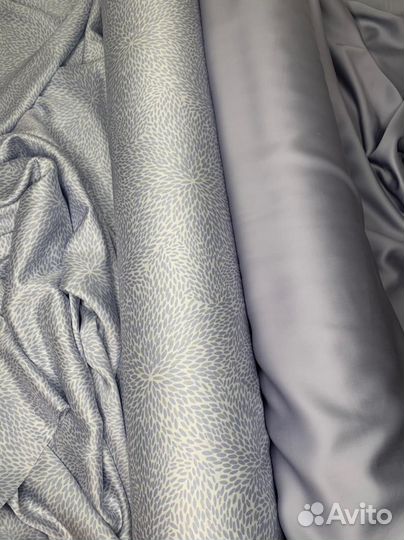 Постельное белье на заказ