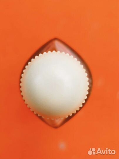 Одеколон СССР