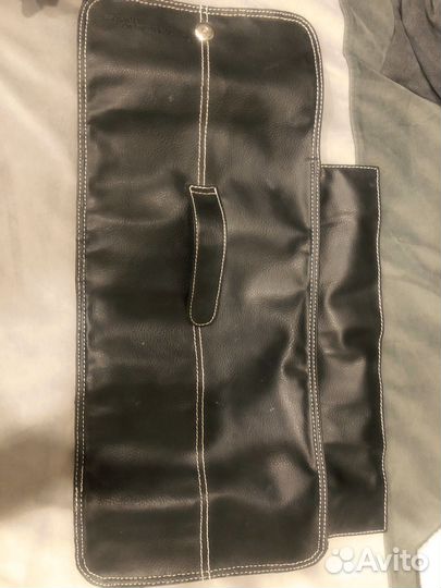 Органайзер для косметолога