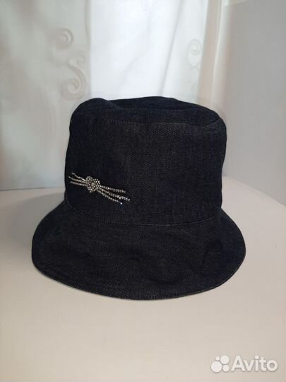 Панама двустороняя