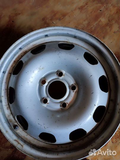 Диска на chery tiggo