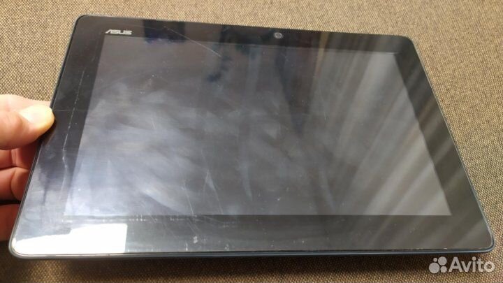 Планшет asus me302kl