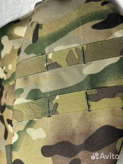 Напашник Клевер