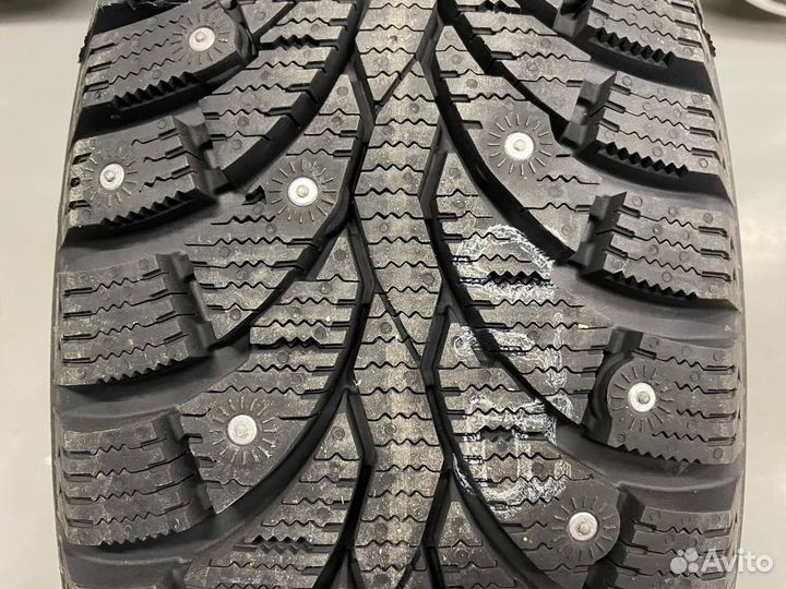 Pirelli Formula Ice 195/55 R15 85T