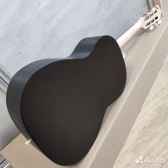 Гитара новая классическая для обучения