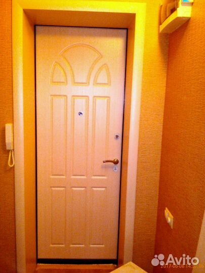 Установка дверей. Качество. Гарантия