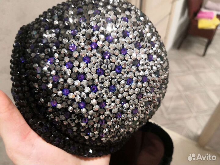 Купальник для фитнес бикини sv