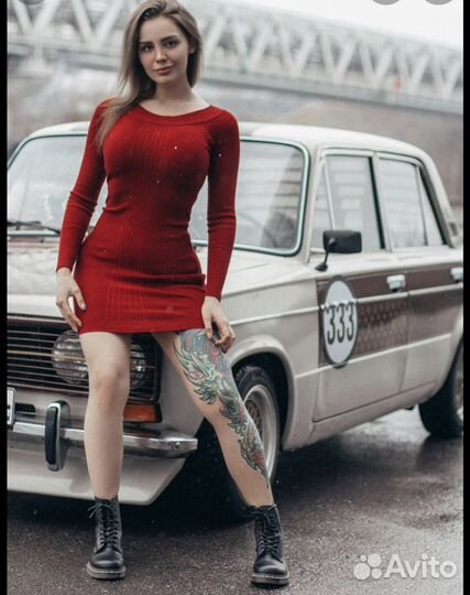 Выкуп авто по Ростовской области