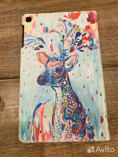 Samsung Galaxy Tab A 32gb планшет