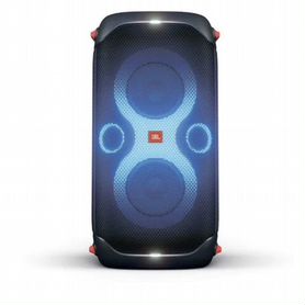 Колонка JBL PartyBox 110 новая оригинал